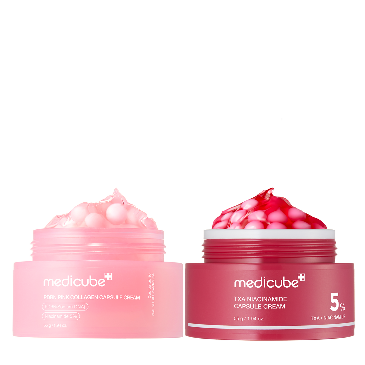 txa-niacinamide-capsule-cream-a9 TXA_PDRN.png