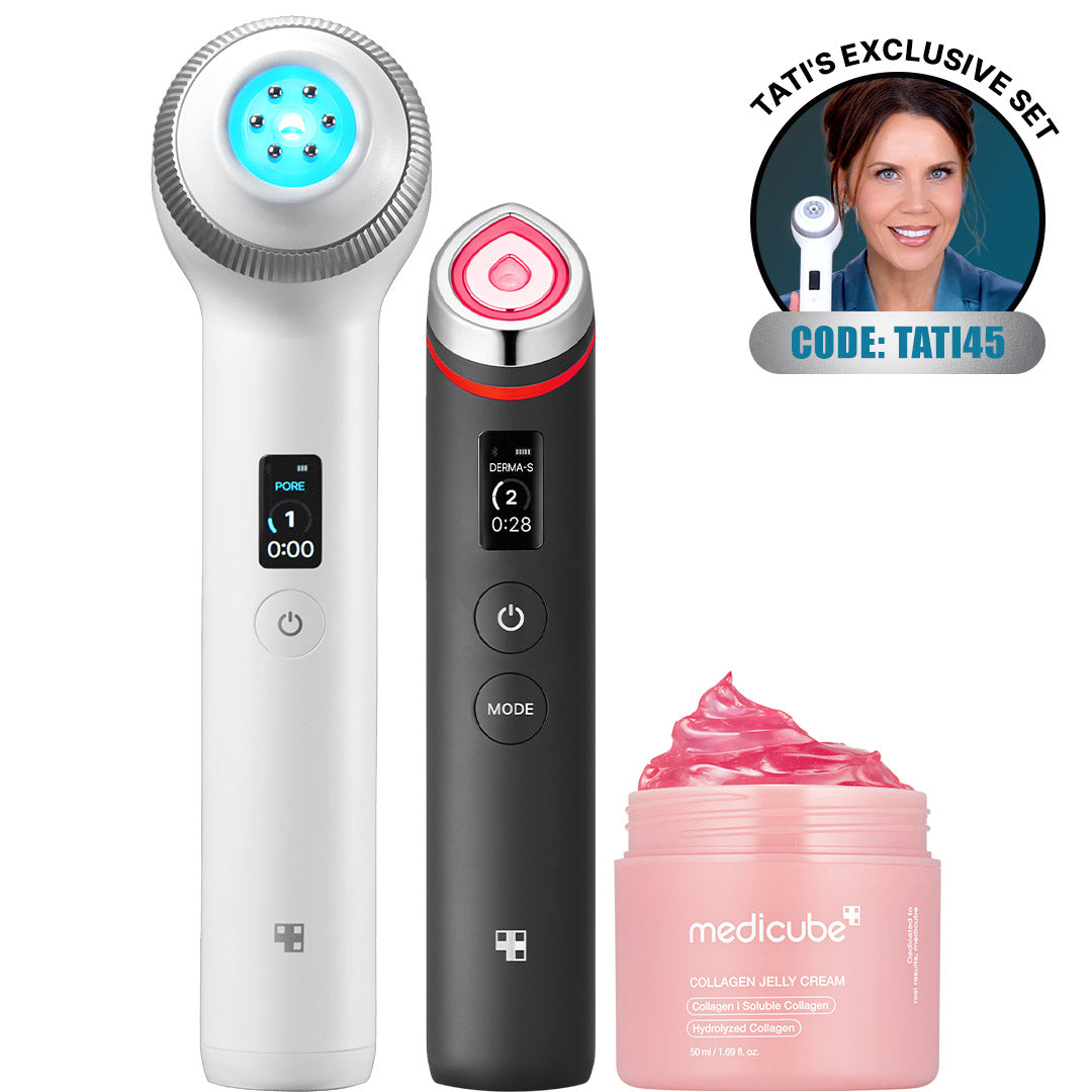 tati-s-exclusive-ultimate-at-home-spa-essentials-k0 Tati-All-About-Glow-Set_00_2e3139b1-4509-4dcd-8635-190b5bb55434.jpg