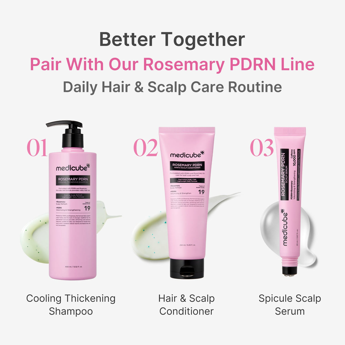 rosemary-pdrn-hair-and-scalp-conditioner-k0 US_ME_RosemaryConditioner_th06.jpg