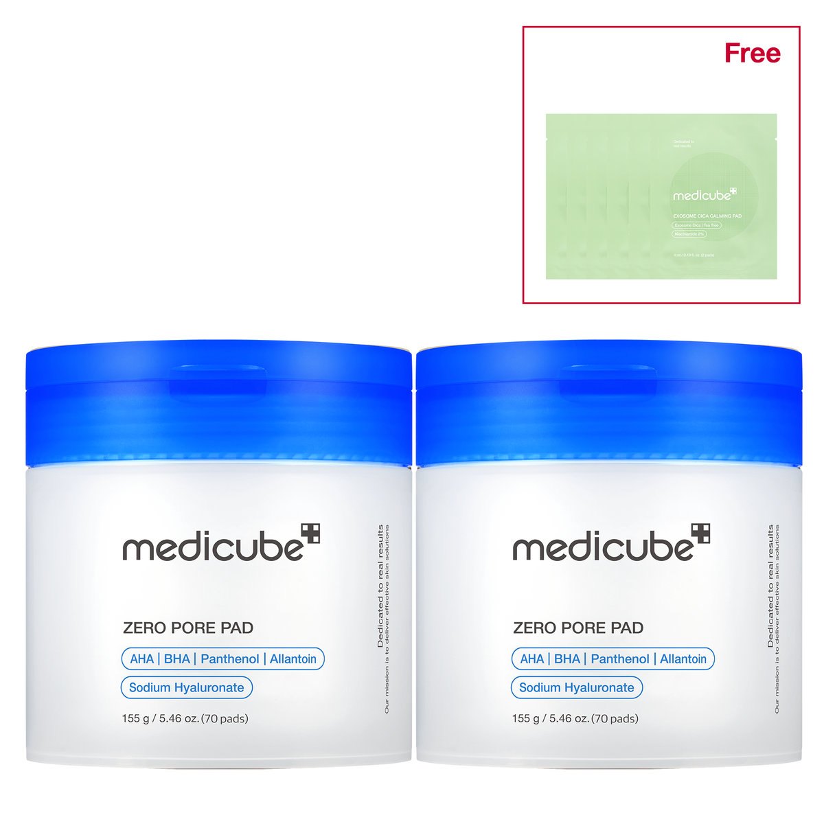 zero-pore-pads-w7 gift_46d513c2-f689-4b68-9679-74c75362f6d4.png
