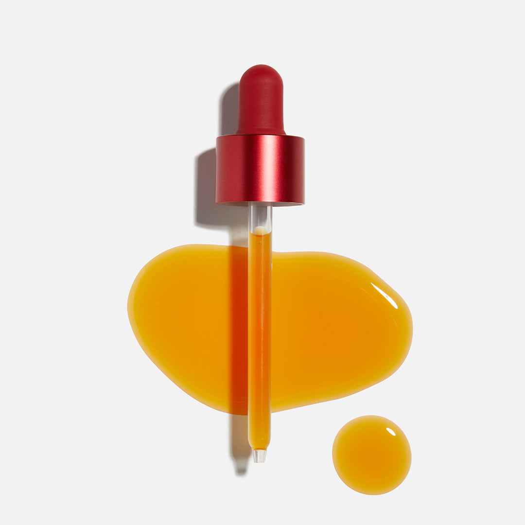 21-red-succinic-acid-cleansing-booster-serum-s0 img1.jpg