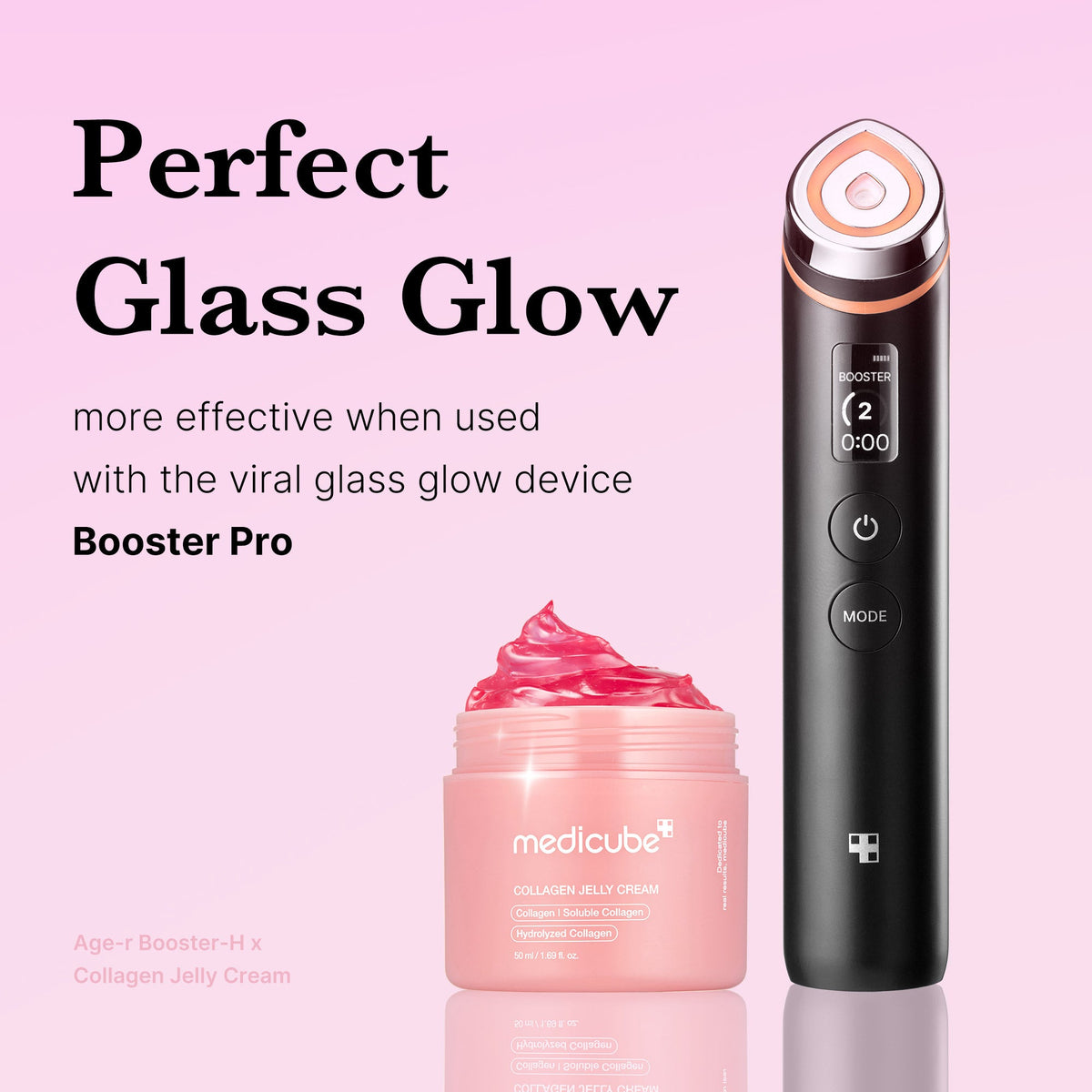 tati-s-exclusive-plump-perfection-set-g7 jelly50ml_th2_6.jpg