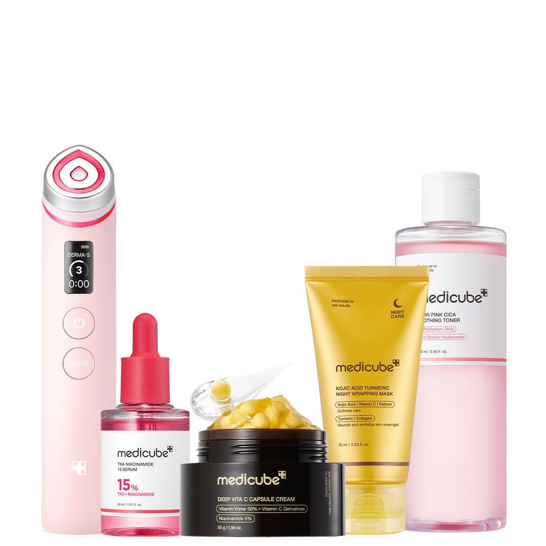 pink-and-gold-ultimate-care-set-e8 pinkgoldDuo_01_498bd9a4-771f-4ffd-a4ef-26cdb20b94fa.jpg