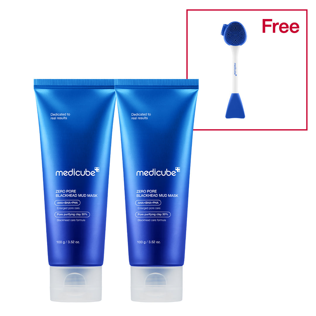 zero-pore-blackhead-mud-mask-k1 00_1.jpg
