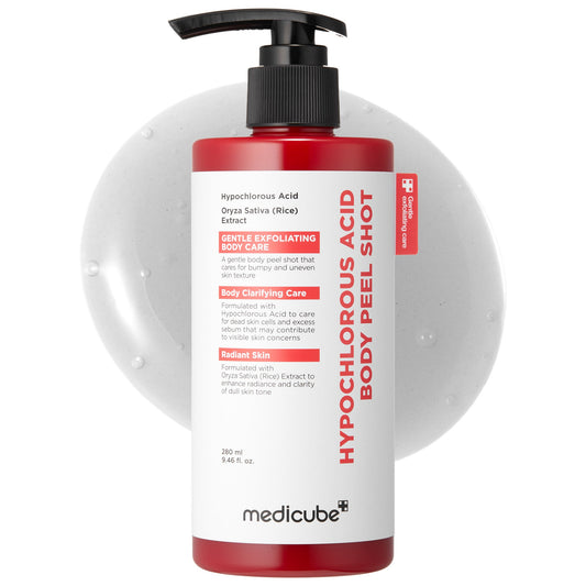 hypochlorous-acid-rice-body-peel-shot-v8 00_43ae12cc-101f-477e-a4c8-6944dce6f4e2.jpg