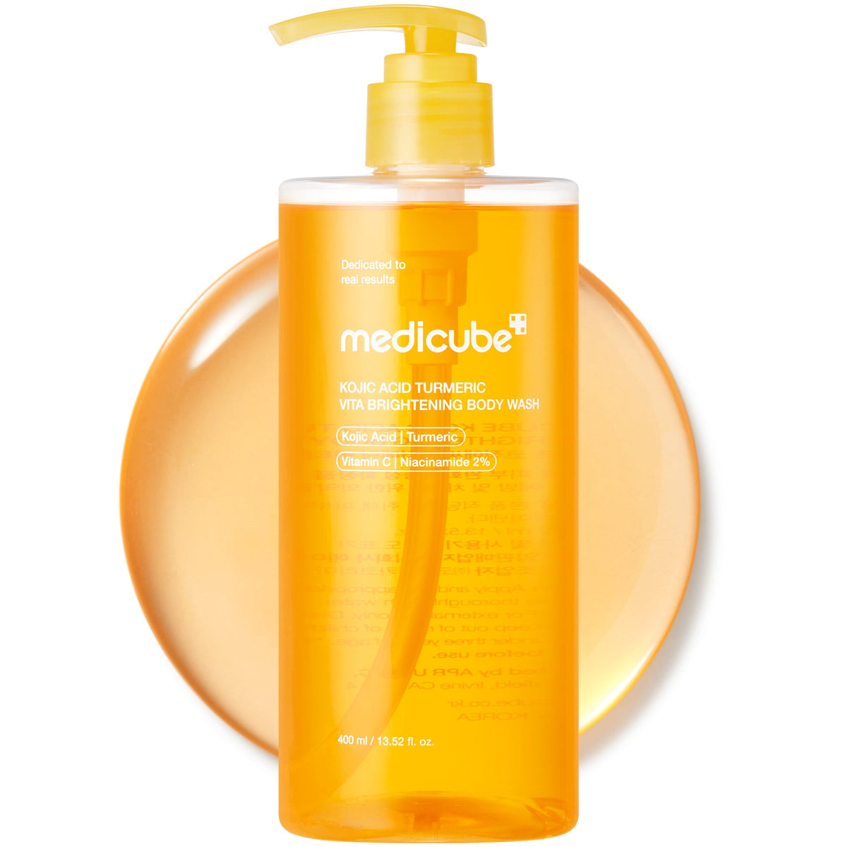 kojic-acid-turmeric-brightening-body-wash-m8 00_52587498-4002-423f-ba8d-fe0bf1704232.jpg