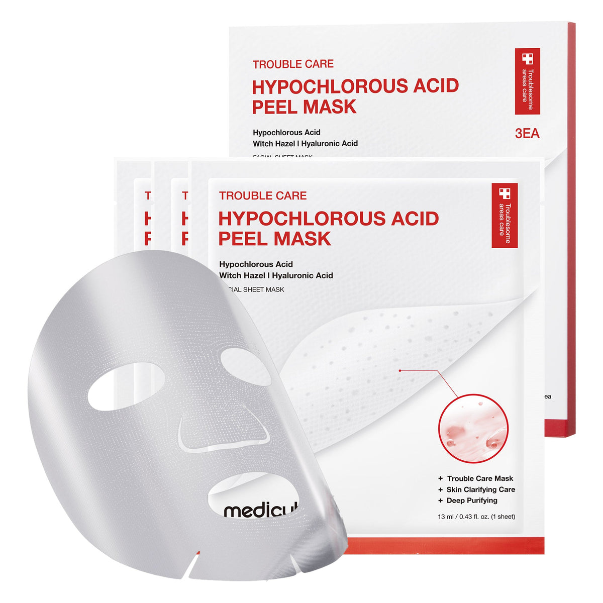 hypochlorous-acid-peel-mask-i2 00_8d9e2bd3-7b74-4158-8543-4c198743ba68.jpg