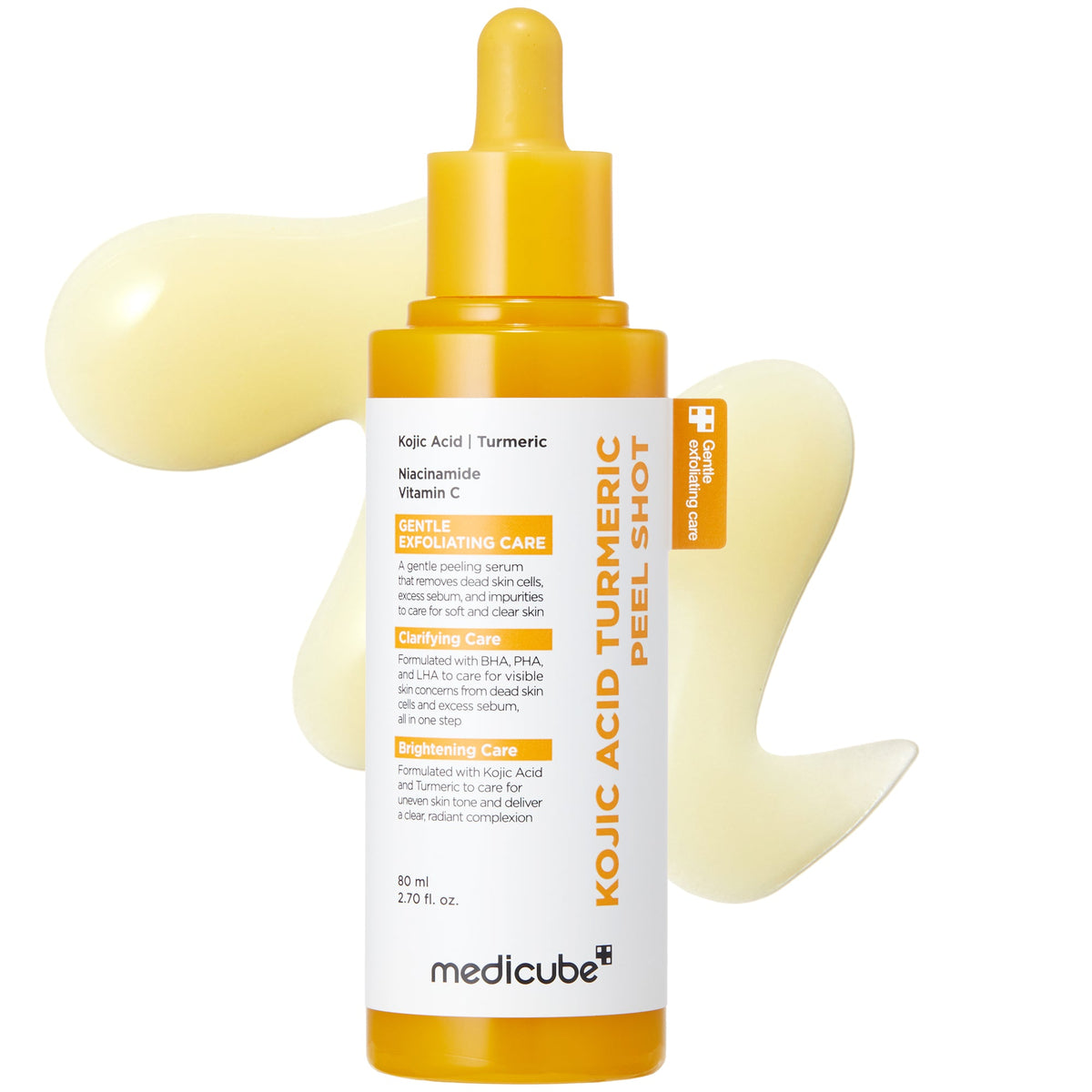 kojic-acid-turmeric-peel-shot-s4 00_91ed8749-2673-4e8e-af90-8580cfcc3864.jpg