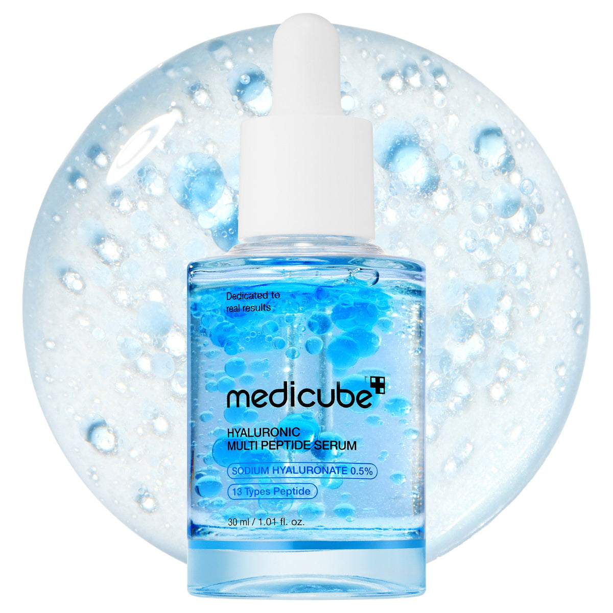 hyaluronic-multi-peptide-pdrn-serum-o3 00_e22edf18-abb2-4e5e-bef4-41a8b9b85e0e.jpg