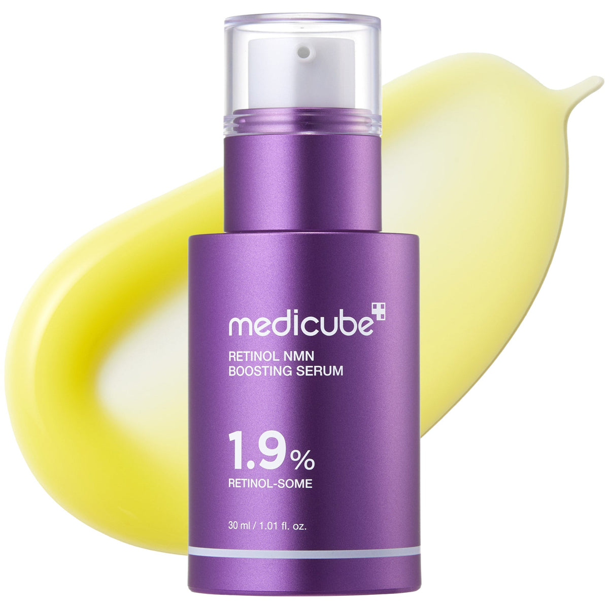 retinol-nmn-boosting-serum-x5 00_eb7b00d2-5d38-496f-b5d0-1b8319561eae.jpg