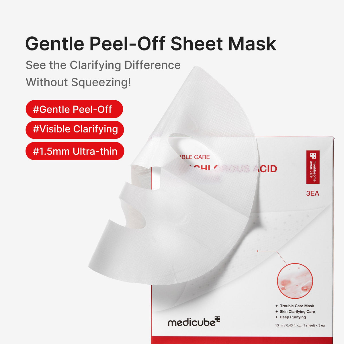 hypochlorous-acid-peel-mask-i2 01_07642303-2406-4d6f-8d69-0dce027d883a.jpg