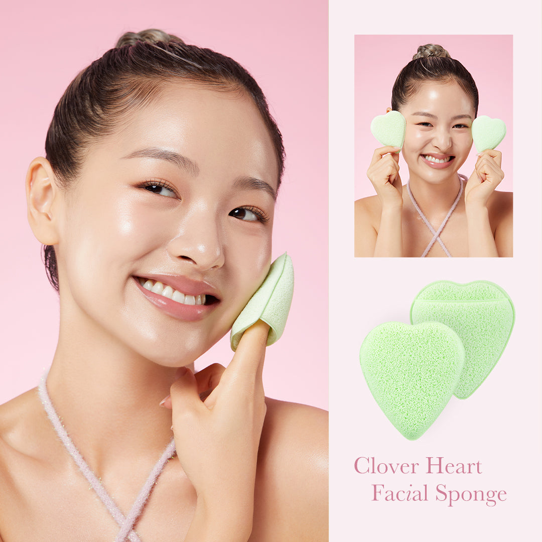 clover-heart-facial-sponge-d9 01_1.jpg