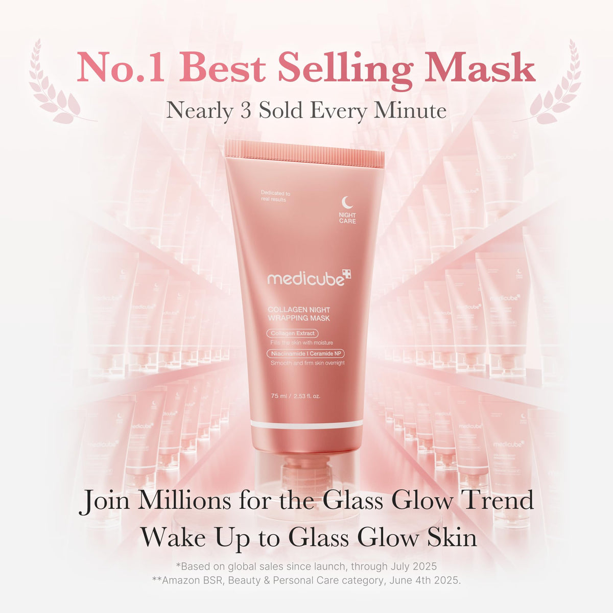 affordable-glass-glow-7-day-skincare-set-e0 01_1823c050-4a1c-4a12-ae1c-8a03cf397278.jpg
