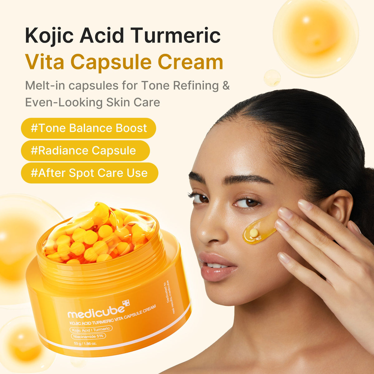 kojic-acid-turmeric-vita-capsule-cream-o1 01_785c0338-991d-498e-8d6e-c6a12f44909d.jpg