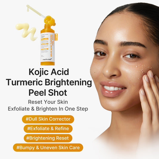 kojic-acid-turmeric-peel-shot-s4 01_8571dfb8-9455-42bd-a82e-2427951aced0.jpg