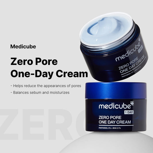 zero-pore-one-day-cream-u0 01_bedad841-66da-4de5-b5f4-893de8c006c9.jpg