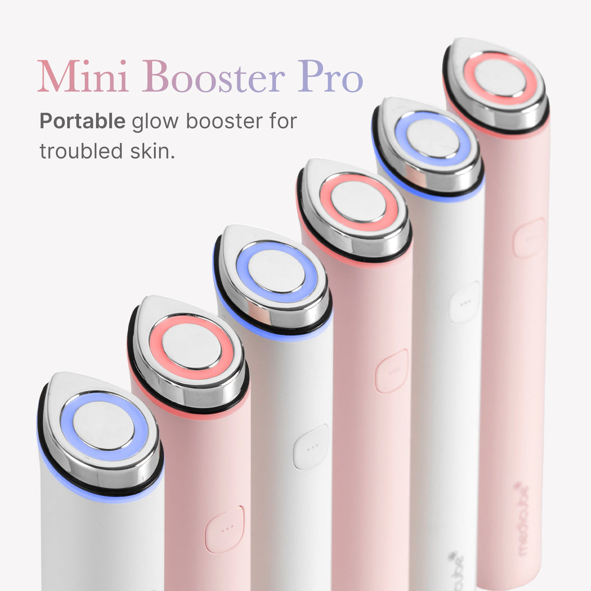 mini-booster-pro-l8 01_c8e0eb64-d0af-4357-9030-48500eb5c439.jpg