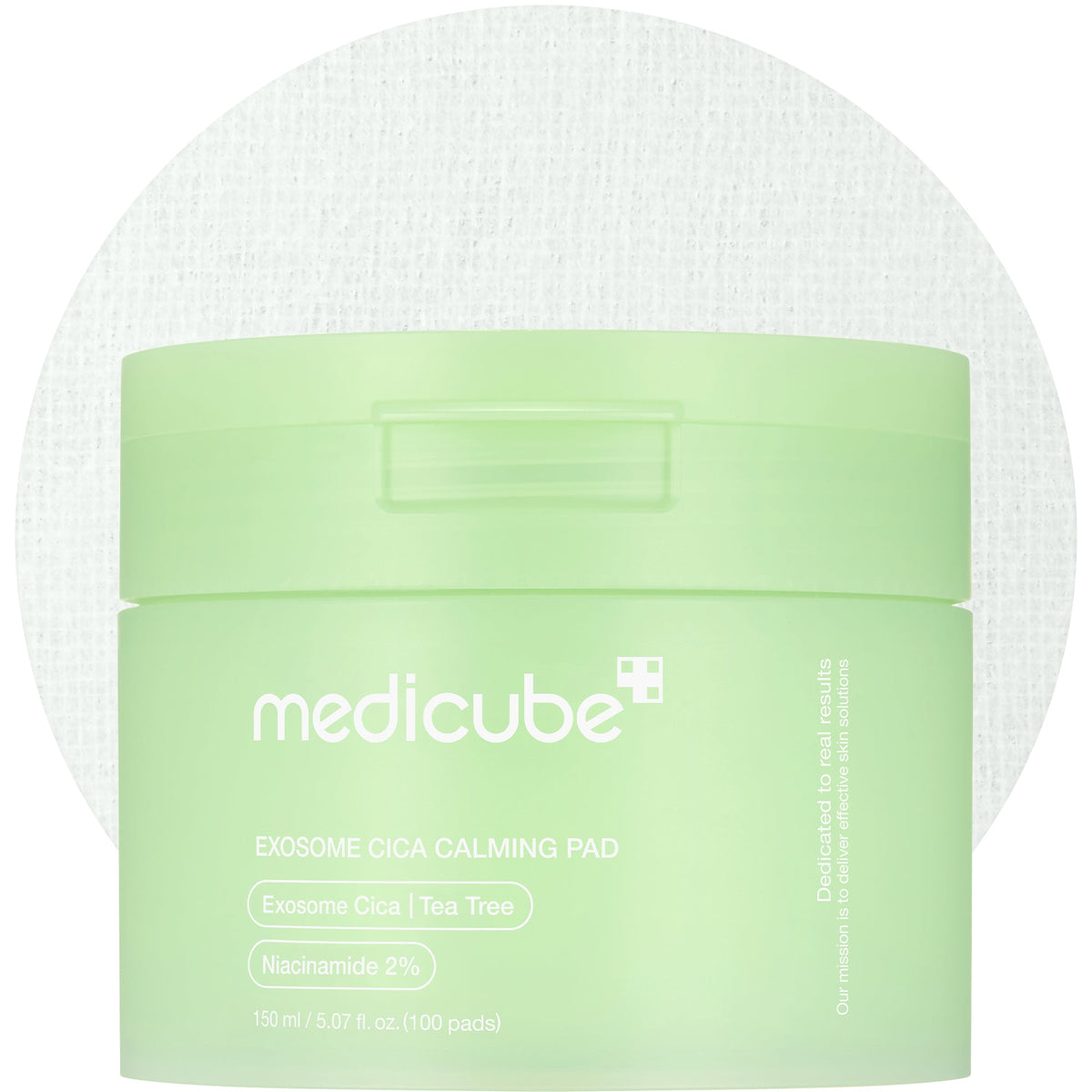 exosome-cica-calming-toner-pads-k5 01_ccf3b5b0-3971-45b6-84ab-6aef26c80344.jpg