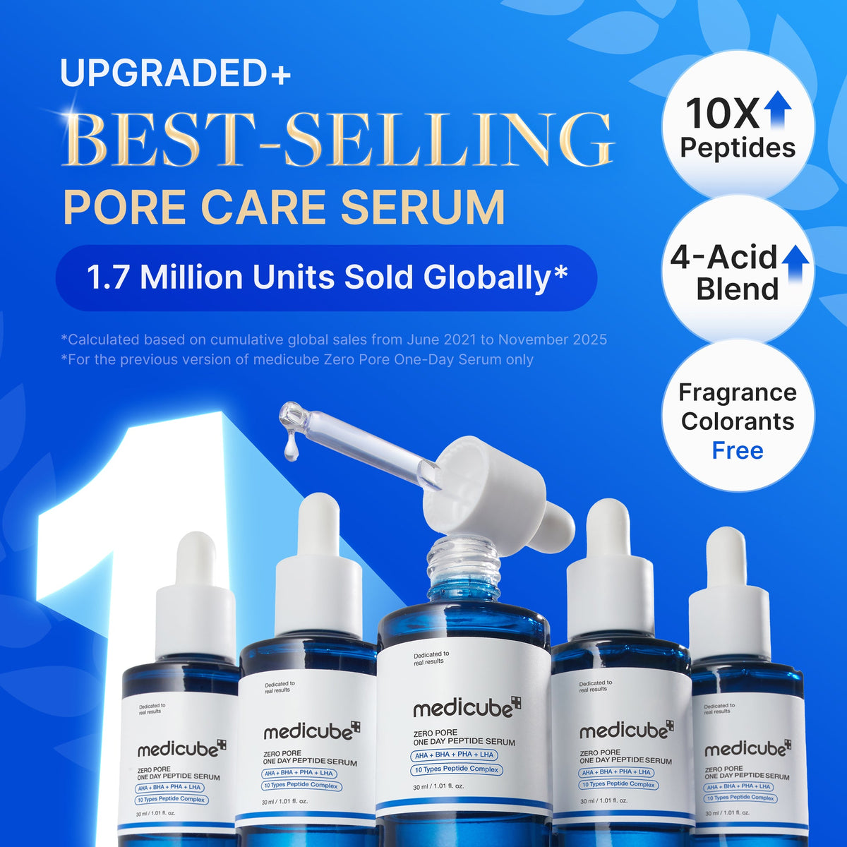 zero-pore-one-day-peptide-serum-n5 01_f4f745e8-5371-468c-bb2a-2221ed6cee40.jpg