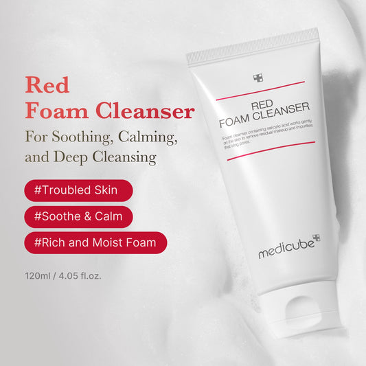 red-foam-cleanser-x3 01_d3fad2df-72be-4f62-bcfc-d62f3ae871f1.jpg