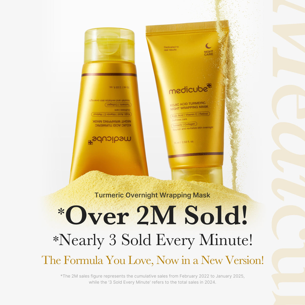 kojic-acid-turmeric-overnight-wrapping-mask-m6 01_d77f21d4-fa2c-4f09-a608-6e4f1fc31e87.jpg