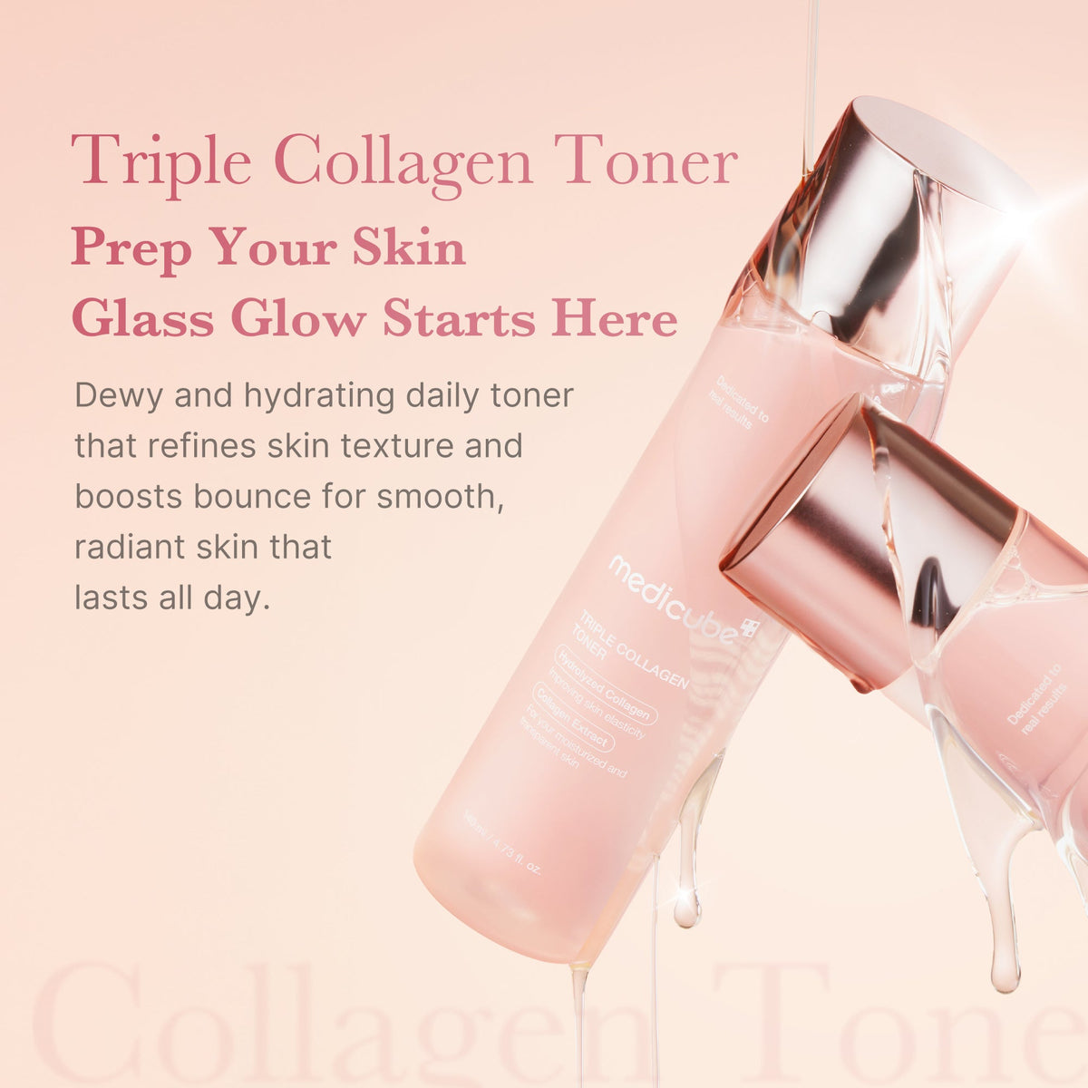 glass-glow-duo-u3 01_e0f63ff1-9235-41bc-84ec-2c25fc0f4ad6.jpg