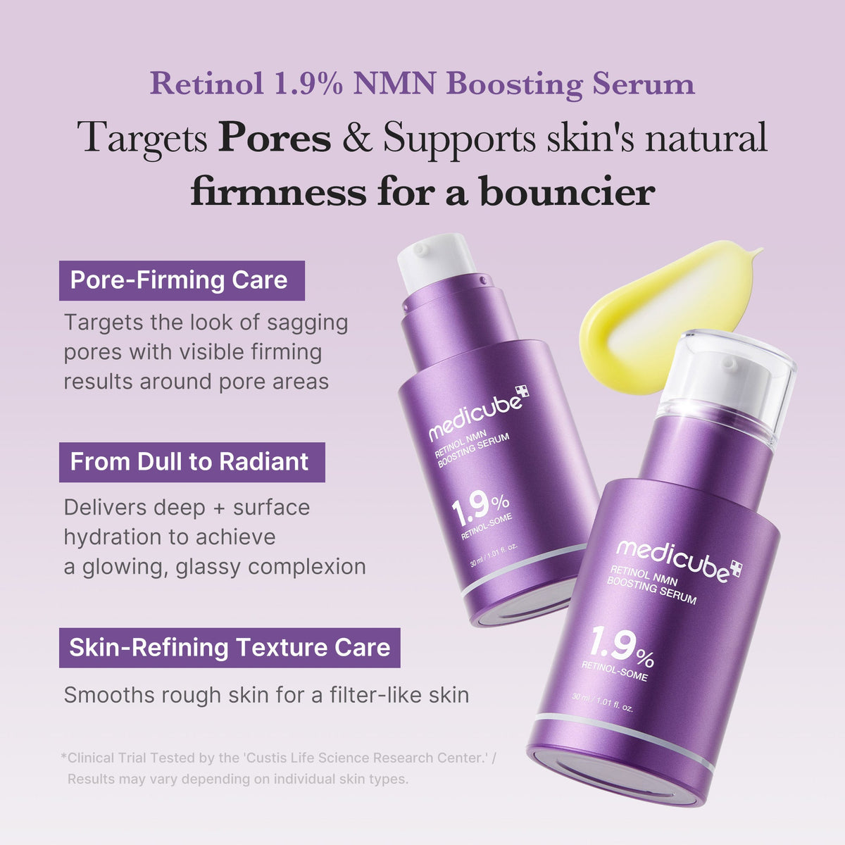 retinol-nmn-boosting-serum-x5 01_e428e7dc-3e8c-4e26-9d50-1213eae50942.jpg
