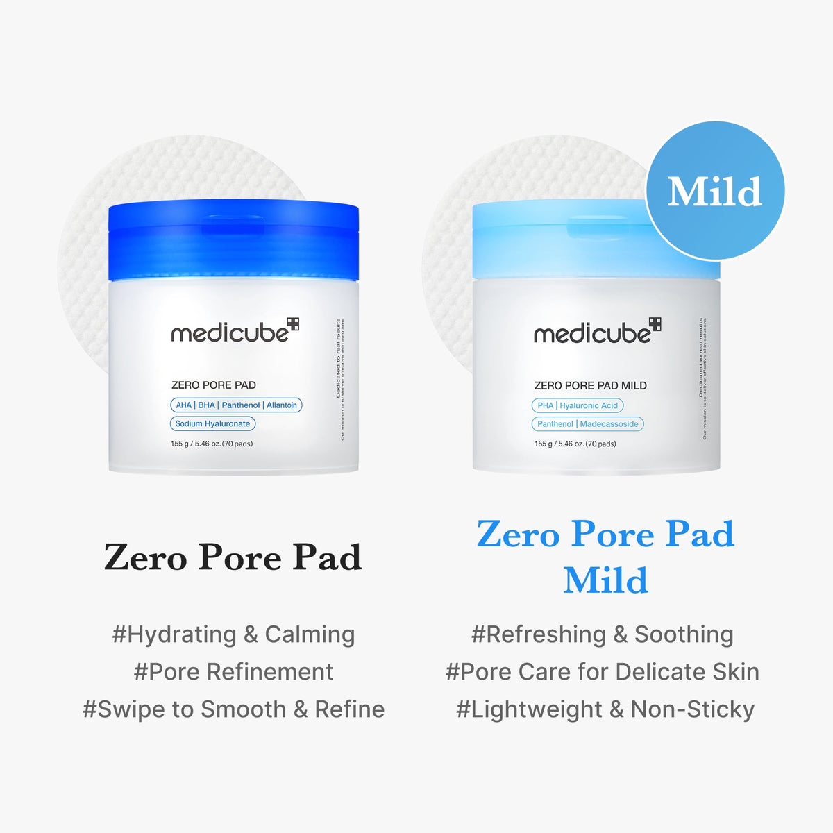 zero-pore-madecassoside-pads-mild-s0 02_4191d971-b9a4-429c-a652-e50a7d892123.jpg