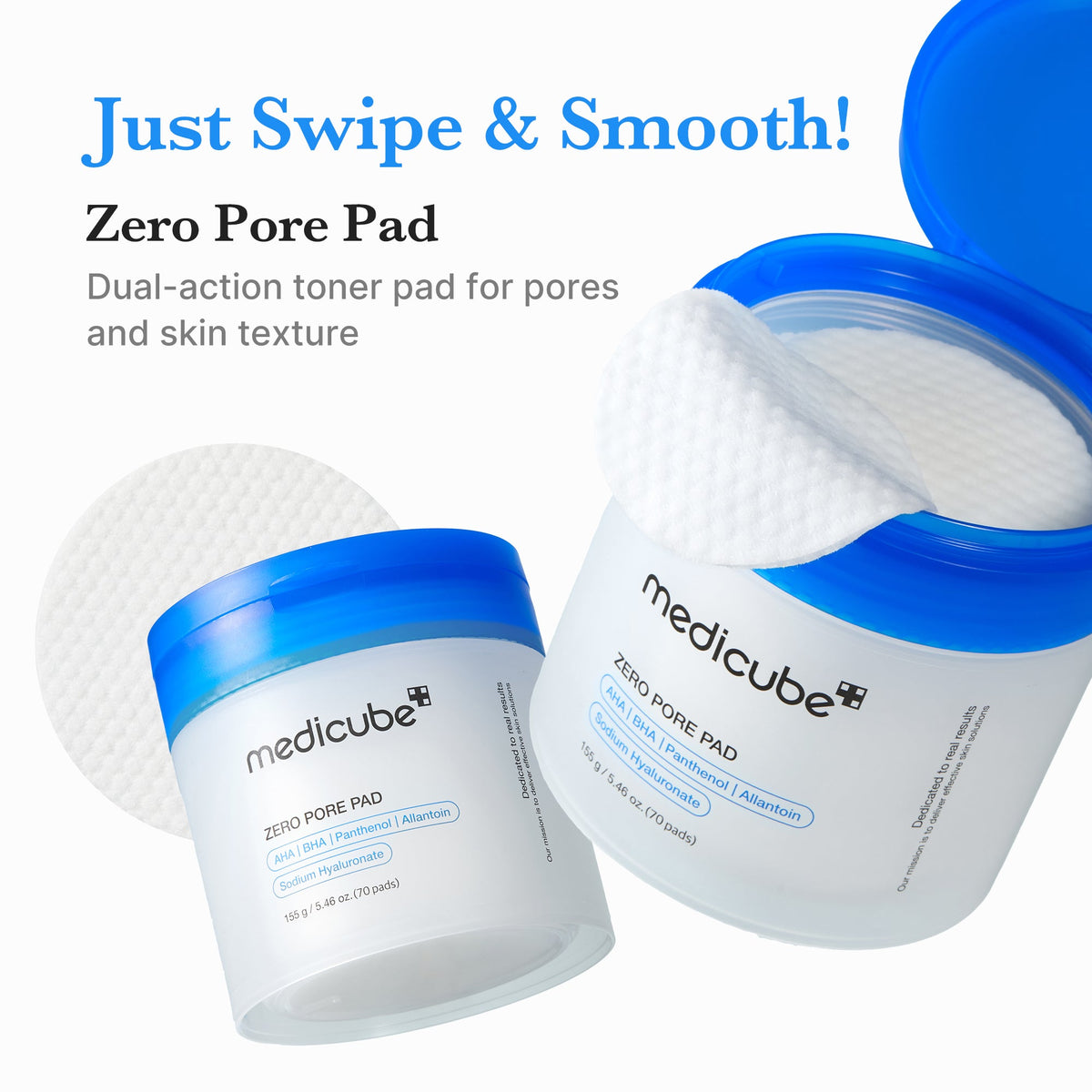 affordable-glass-glow-7-day-skincare-set-e0 02_959a1a31-56ea-44ba-a67f-25b6ddc65b8d.jpg