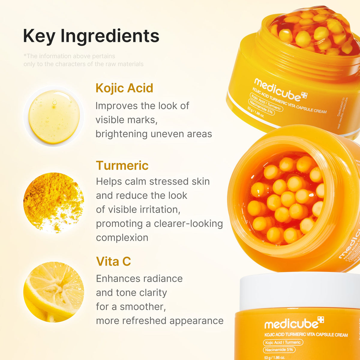 kojic-acid-turmeric-vita-capsule-cream-o1 02_7dee0cca-c748-40f5-8f17-b552bee513a4.jpg