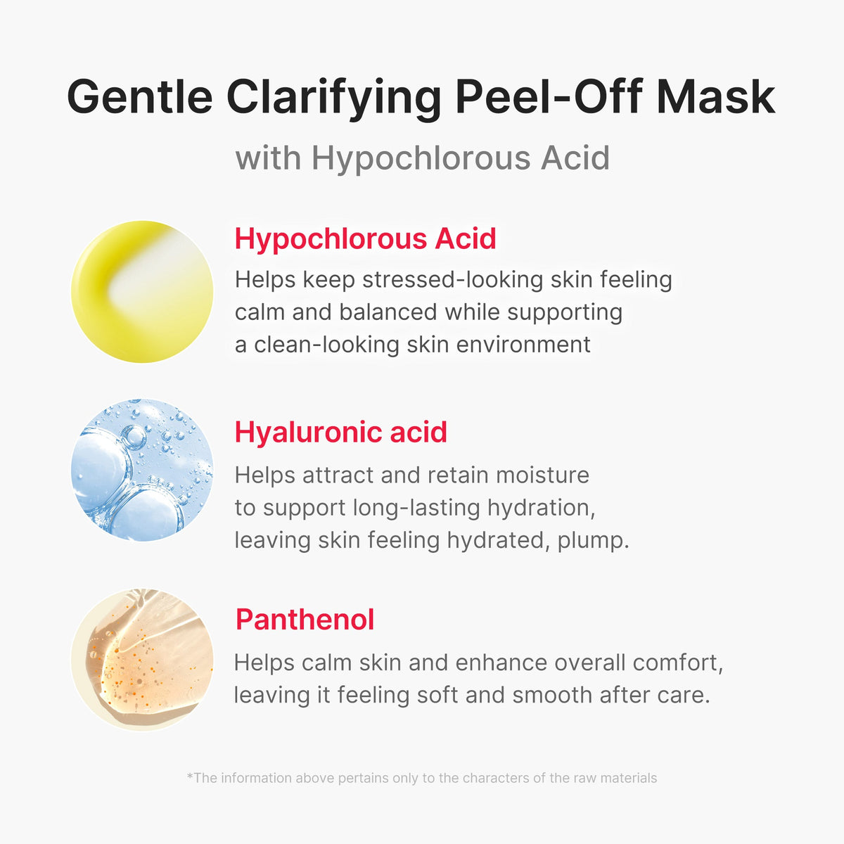 hypochlorous-acid-peel-mask-i2 02_b80c9352-f833-4357-9e37-84f0609d123b.jpg