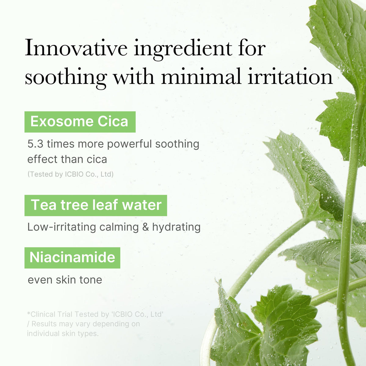 exosome-cica-calming-toner-pads-k5 03_d73c7e58-fe02-42b9-8dfe-6db8bcfc4a9d.jpg