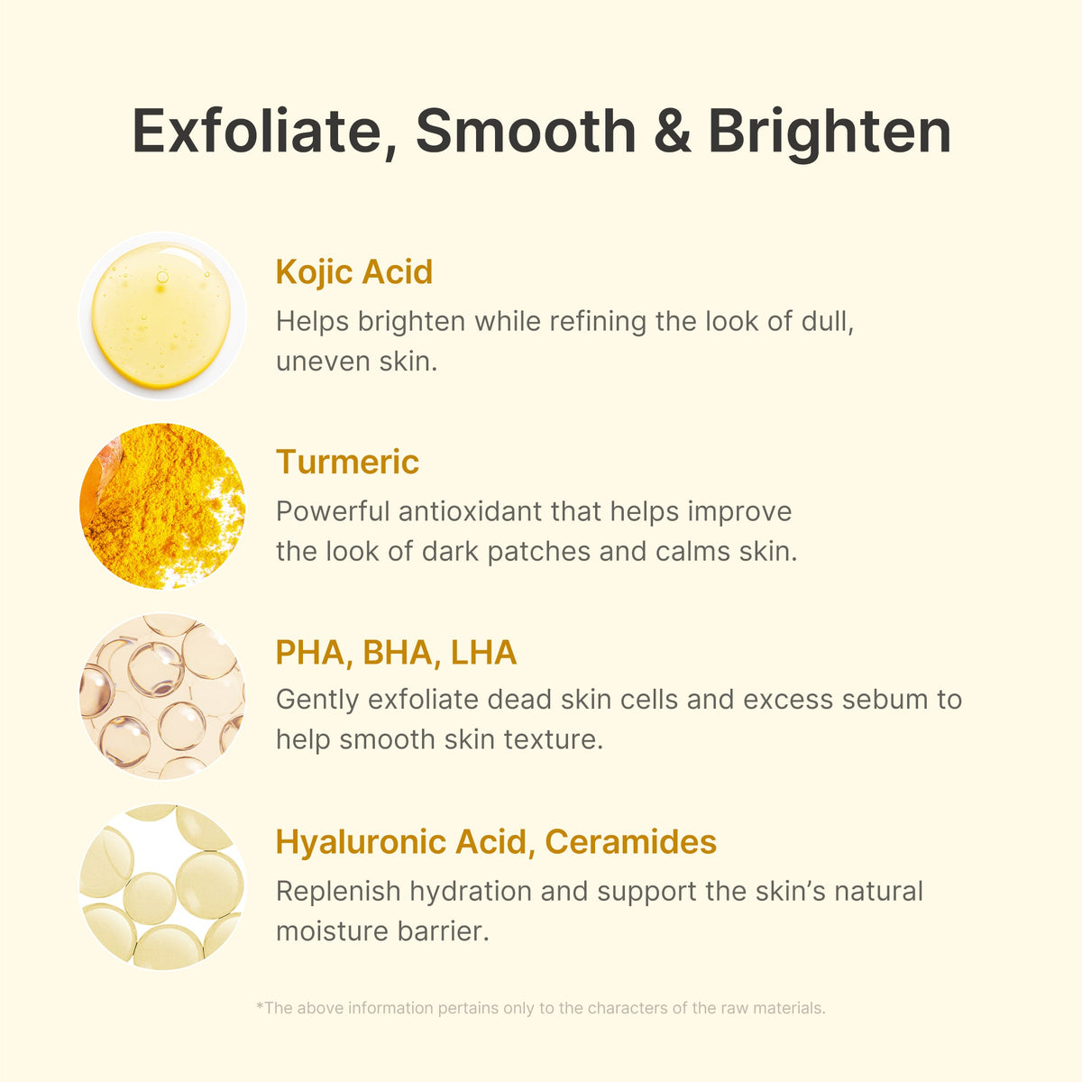 kojic-acid-turmeric-peel-shot-s4 03_f4ec112f-1f0e-4425-9241-0f4c9191bc08.jpg