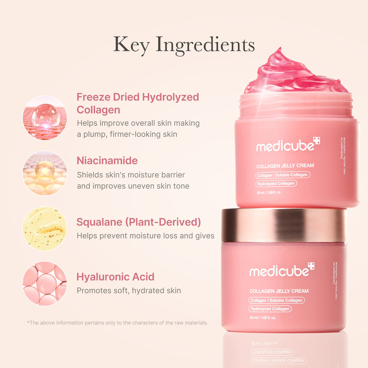 collagen-niacinamide-jelly-cream-a9 03_7a15976c-40a5-41f4-9146-419fe58eeb99.jpg
