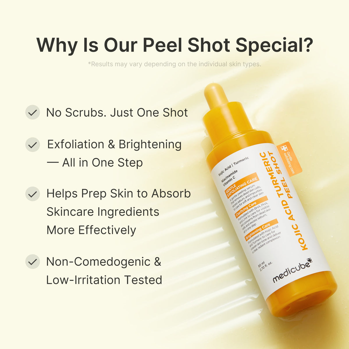 kojic-acid-turmeric-peel-shot-s4 04_26a1eec2-a09d-4b1e-ae0e-ba060bfa5149.jpg