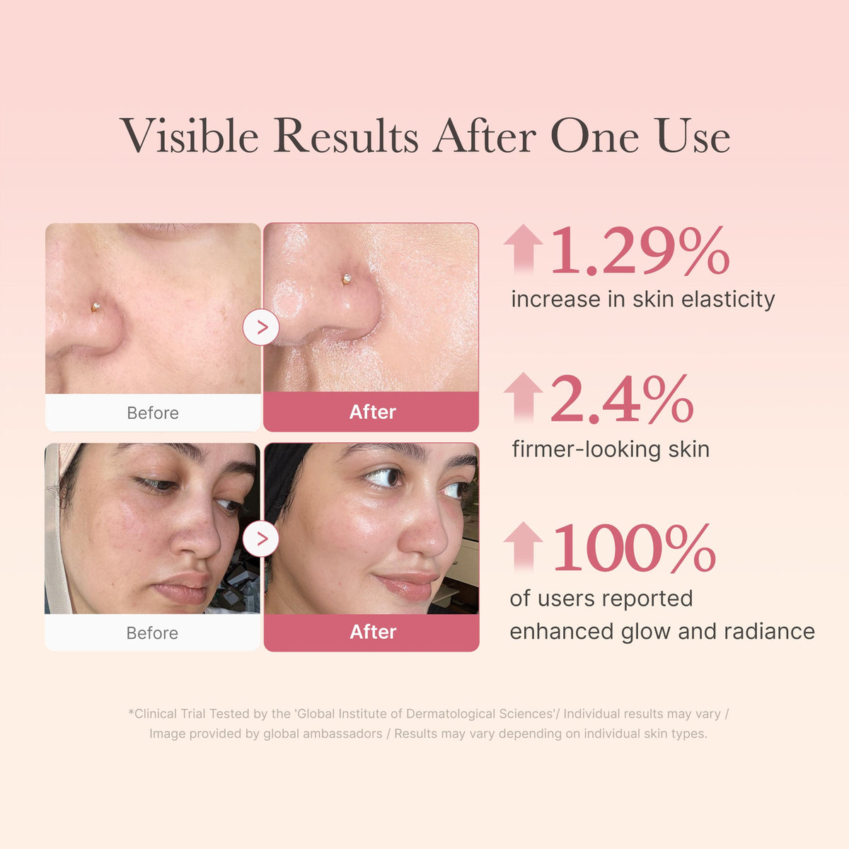 collagen-niacinamide-jelly-cream-a9 04_a2cf8e14-db17-4365-8284-d72e90c8f803.jpg