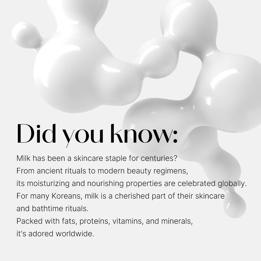 collagen-glow-booster-milk-serum-h8 04_cf6f76ce-e8e2-40b1-ae46-252fdbe857da.jpg