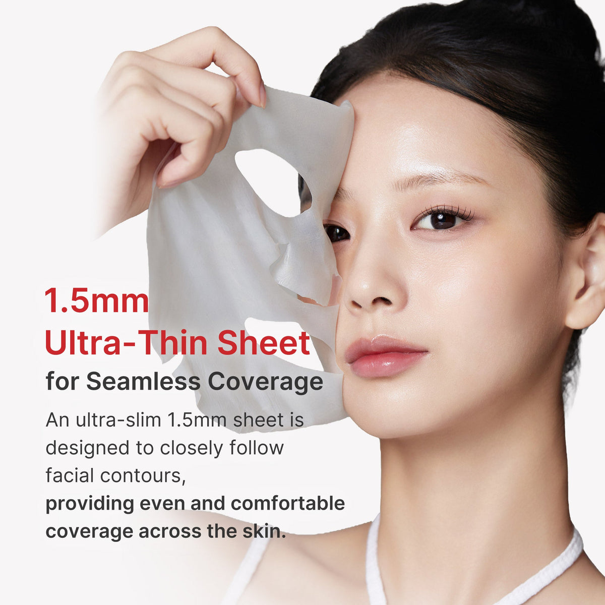 hypochlorous-acid-peel-mask-i2 04_d608fc16-9ad1-4fac-b90a-0b5631eddd10.jpg
