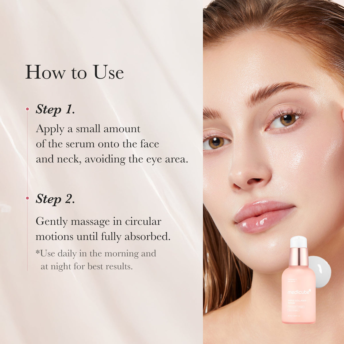 triple-collagen-serum-d3 04_d6113fd7-e24c-421d-84c7-32aef7fe8a82.jpg