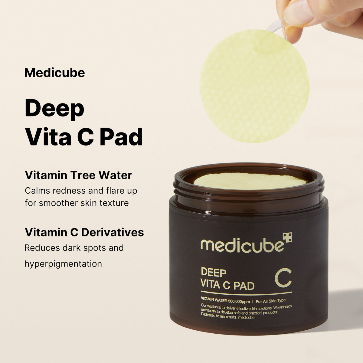 deep-vita-c-pads-special-set-u7 04_efb8f2bc-9e71-4660-9273-e60fe08a2677.jpg