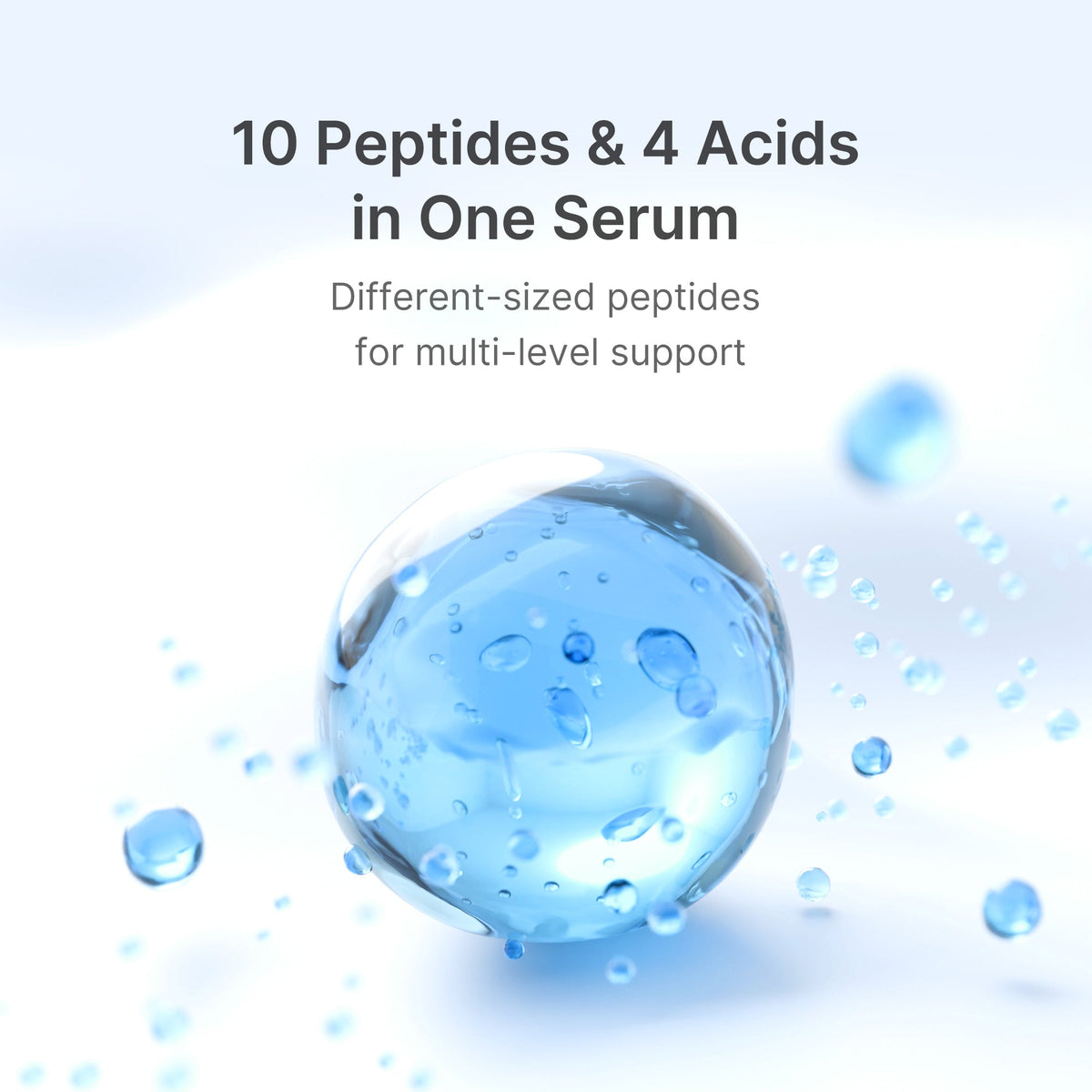 zero-pore-one-day-peptide-serum-i7 05_323334fd-308d-48ec-941a-5d09cd7eb974.jpg