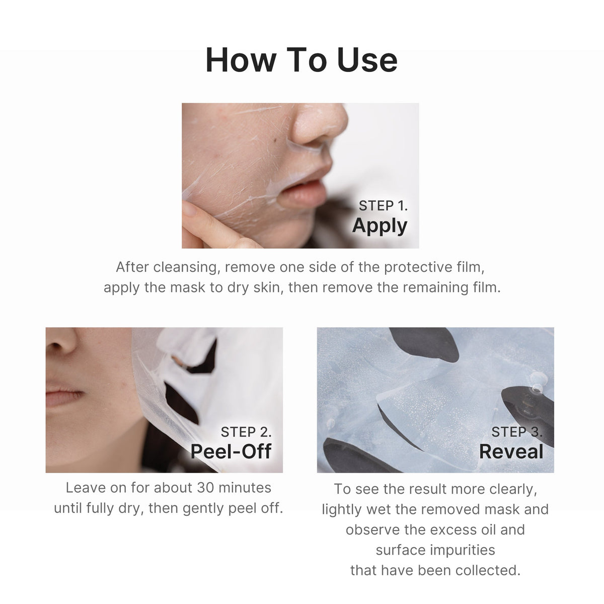 hypochlorous-acid-peel-mask-i2 05_cd74d8c0-1346-4036-a1b3-875587174b01.jpg