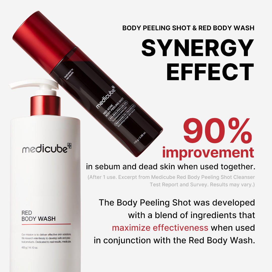 red-body-peeling-shot-cleanser-y3 05_df9c67e2-3113-4f45-af63-176283679823.jpg