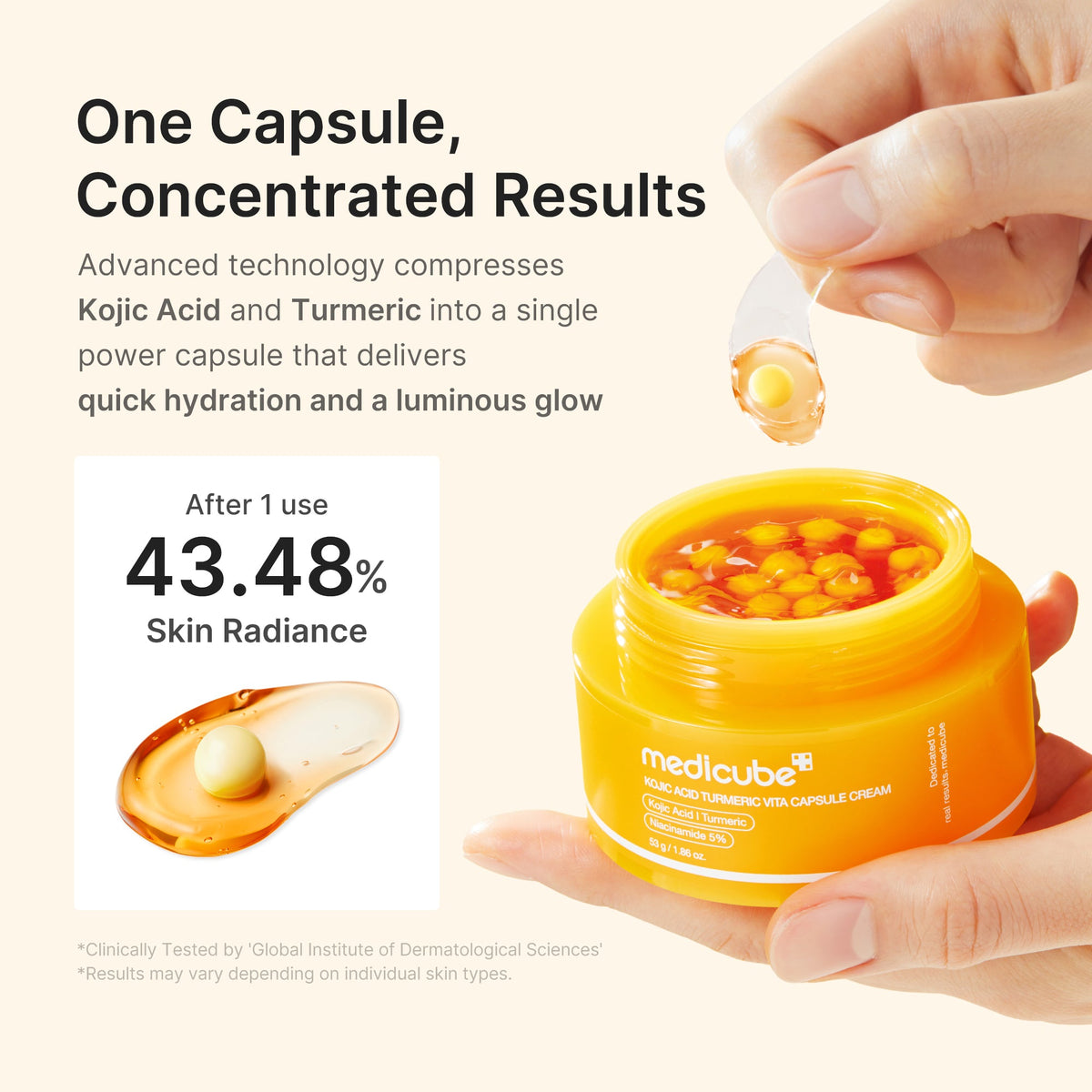 kojic-acid-turmeric-vita-capsule-cream-o1 05_f8dd4e21-e587-4a3b-9c46-7c748452b560.jpg