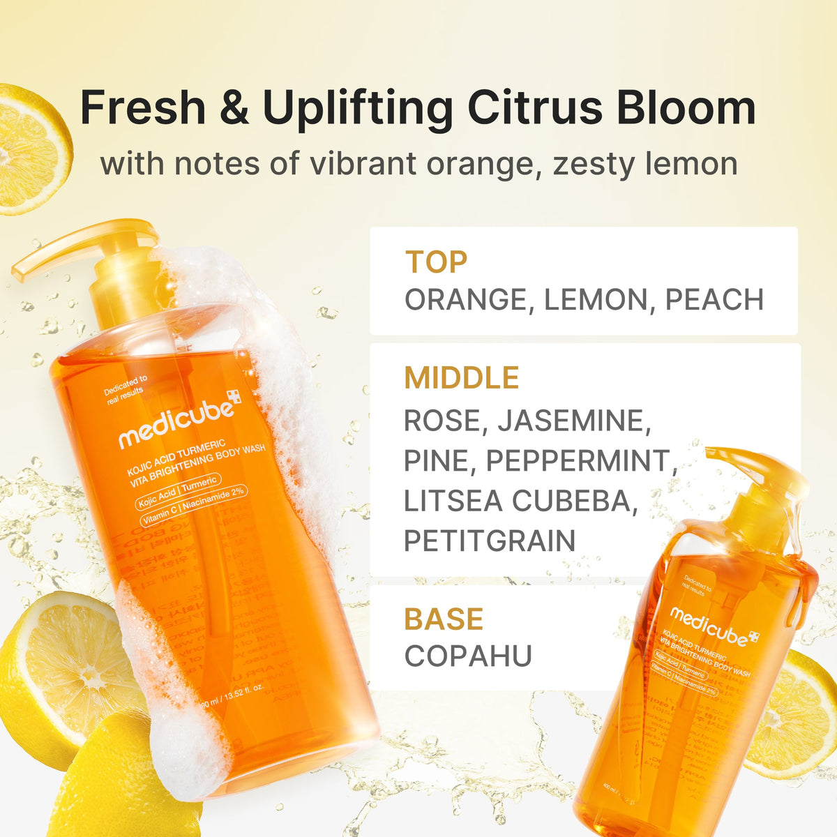 kojic-acid-turmeric-brightening-body-wash-m8 05_fa69baea-67cb-4cb0-9bb4-76a9f75ef28f.jpg