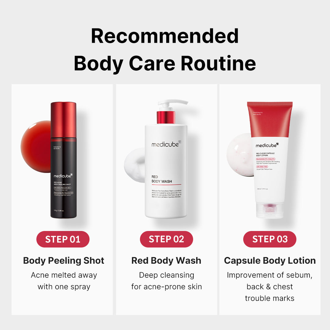 red-body-peeling-shot-cleanser-y3 06_0ea2e9dd-b2aa-4313-8242-3eecee793a6c.jpg