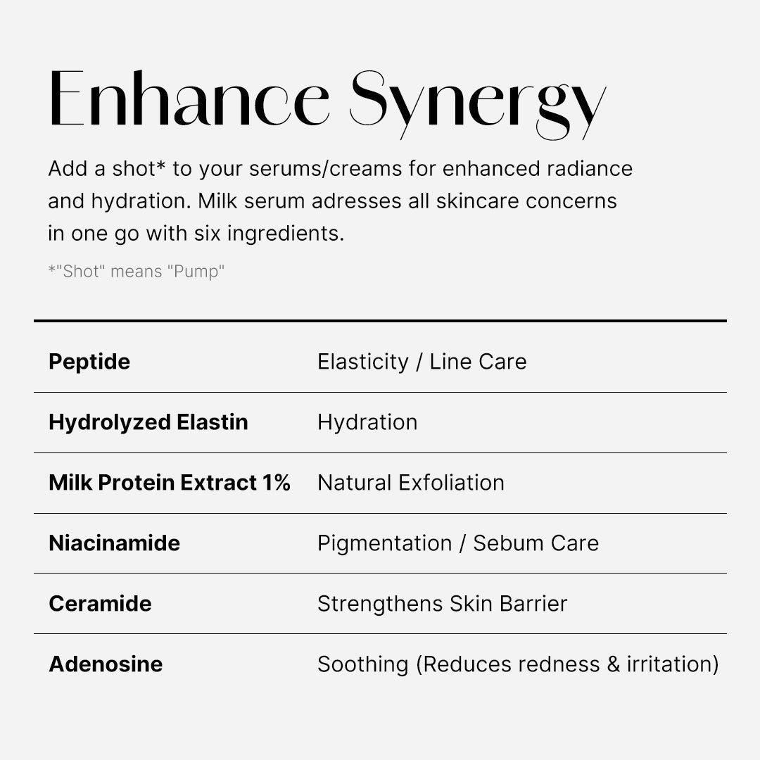 collagen-glow-booster-milk-serum-h8 06_22372f38-8776-49d0-903e-817c40d4f7a8.jpg