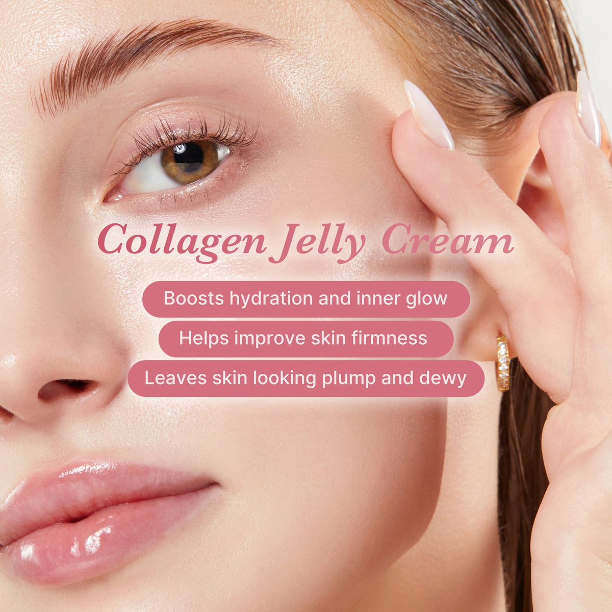 collagen-niacinamide-jelly-cream-a9 06_666784bf-3d94-4e36-8ac1-096c5136b44e.jpg