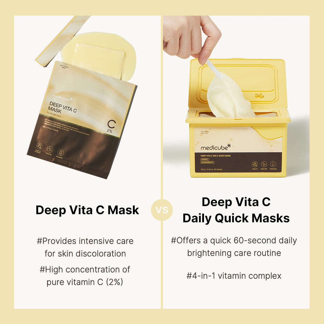 deep-vita-c-daily-quick-masks-u5 07_99eb6ec8-b840-4811-bd21-e04572ce31da.jpg