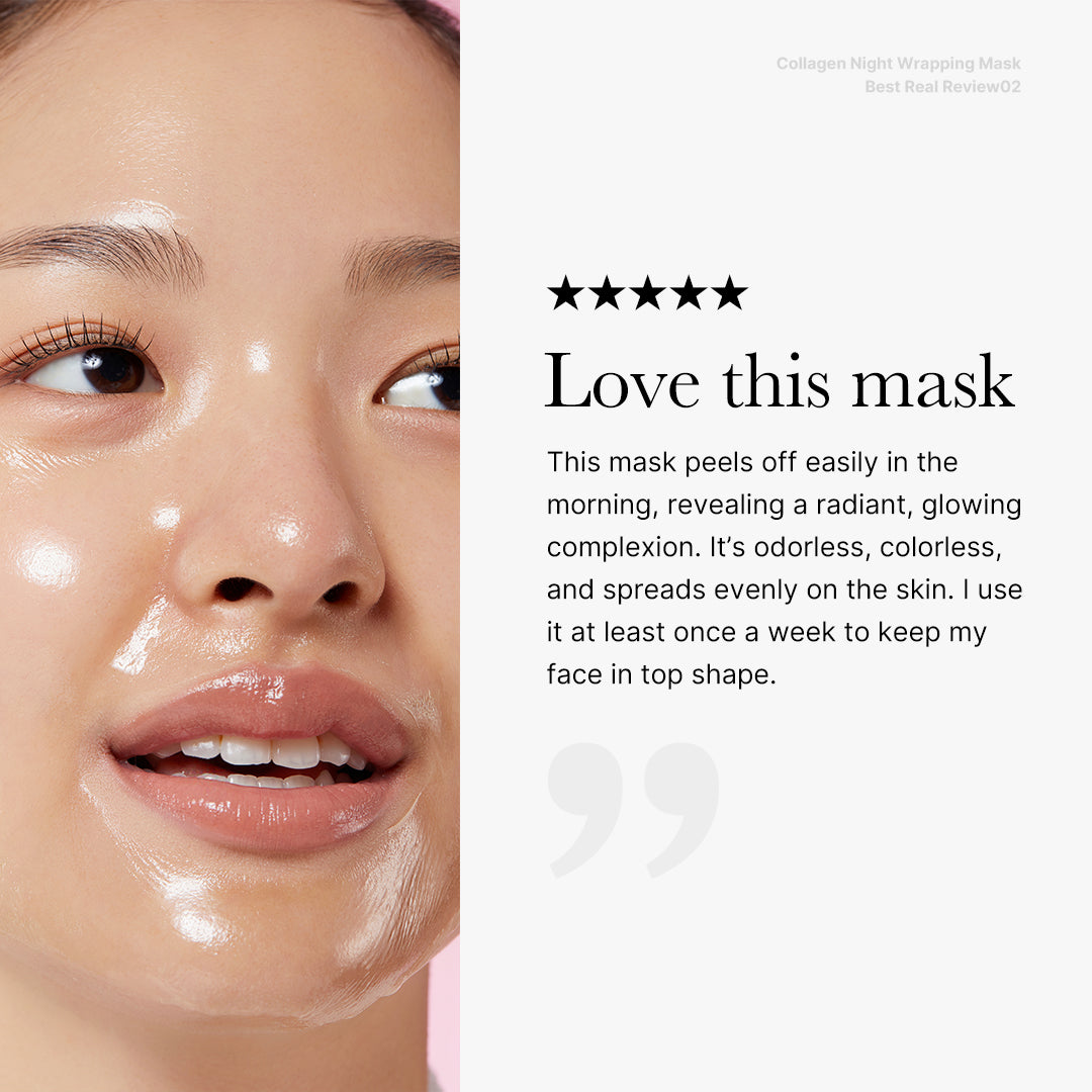 collagen-night-wrapping-mask-u9 07_d6c19538-7d36-40c8-9a6d-34af765308ad.jpg